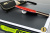 Теннисная ракетка Start line J9 Теннисная ракетка Start line J9