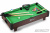 Настольный бильярд KIDS BILLIARDS