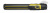 Тубус на 3-х составной кий "Evolution CLUB" (1 карман) Тубус на 3-х составной кий "Evolution CLUB" (1 карман)