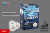 Мячи Start line EXPERT V40+ 3* (ITTF) (6 шт)