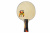 Основание GAMBLER GLINE X FAST CARBON FLARED Основание GAMBLER GLINE X FAST CARBON FLARED